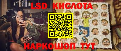 МДПВ Туймазы