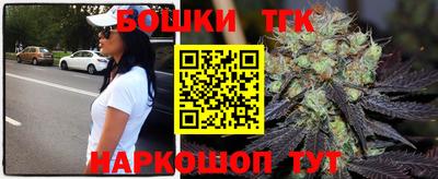 МДПВ Туймазы