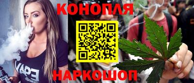 МДПВ Туймазы