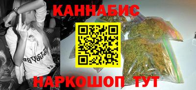 МДПВ Туймазы