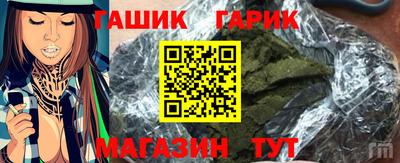 МДПВ Туймазы