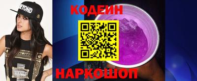 МДПВ Туймазы