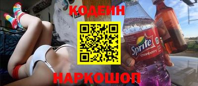 МДПВ Туймазы